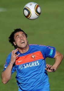 ​如何增强头球能力