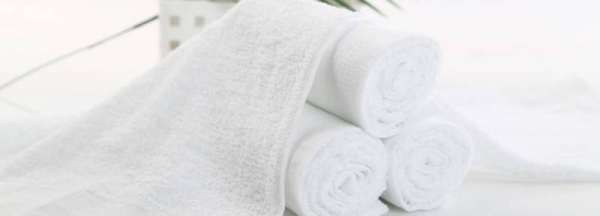 纯棉40支和60支区别,四件套纯棉40支和60支区别图1