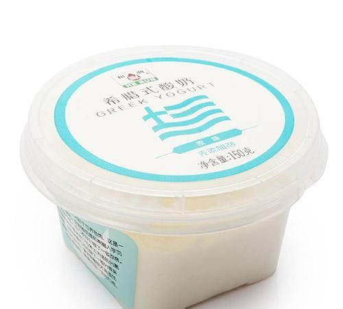 哪种酸奶才是纯酸奶,什么样的酸奶才是真正的酸奶