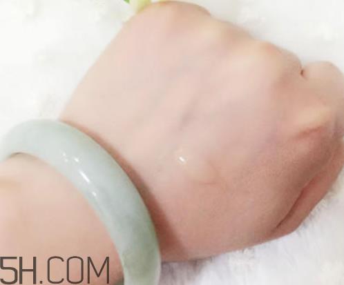 欧珀莱恒久美肌精华露怎么样_好用吗