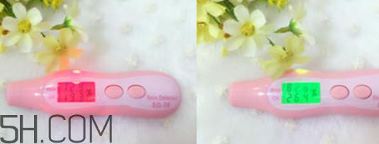 欧珀莱恒久美肌精华露怎么样_好用吗