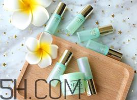 欧珀莱恒久美肌精华露怎么样_好用吗