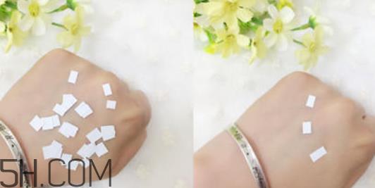 欧珀莱恒久美肌精华露怎么样_好用吗