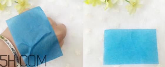 欧珀莱恒久美肌精华露怎么样_好用吗