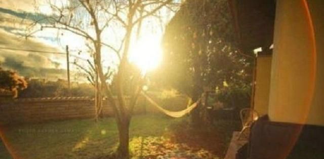 形容时间过得很快的优美句子，形容时间过得很快的优美句子？图2