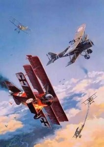 ​何为后变掠翼飞机？原来那些大名鼎鼎的战机都是后变掠翼