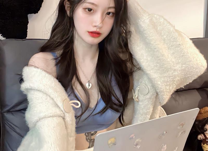 50岁女人的醒悟:“结婚25年,离婚三次又复婚,终于明白婚姻”