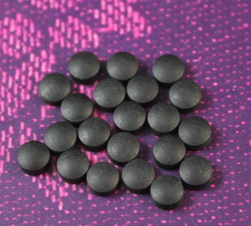 锗是稀有金属吗