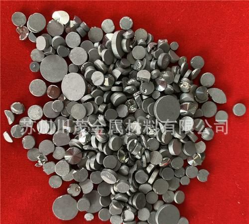 金矿石的用途有哪些