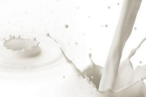 母乳做面膜有什么危害 母乳面膜的功效与作用 母乳做面膜有什么危害 母乳面膜的功效与作用