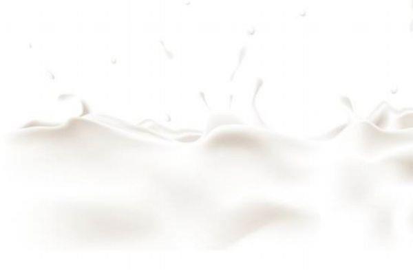 母乳做面膜有什么危害 母乳面膜的功效与作用 母乳做面膜有什么危害 母乳面膜的功效与作用