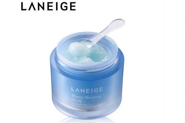 睡眠面膜涂之前要涂什么 用了睡眠面膜还要用水乳吗 睡眠面膜涂之前要涂什么 用了睡眠面膜还要用水乳吗