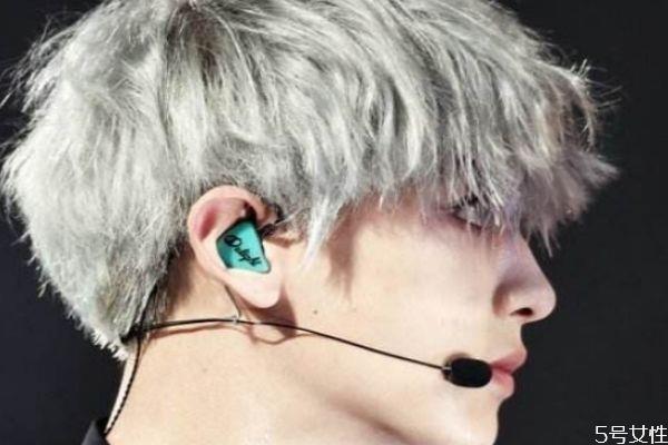 染发烫发后多久能洗头 如何减少染发的危害