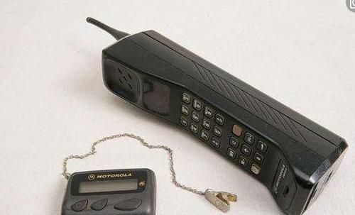 为什么我国手机号是11位，为什么手机号第一位都是1？图2