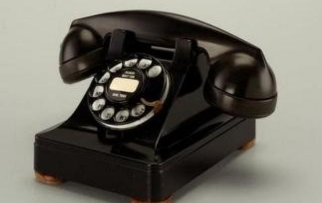 为什么我国手机号是11位，为什么手机号第一位都是1？图1