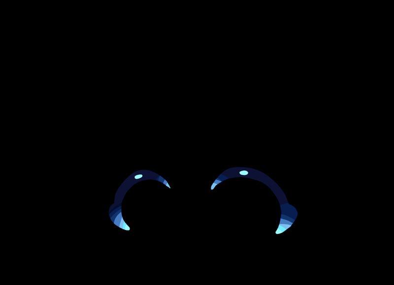 离婚后彩礼能要回来吗