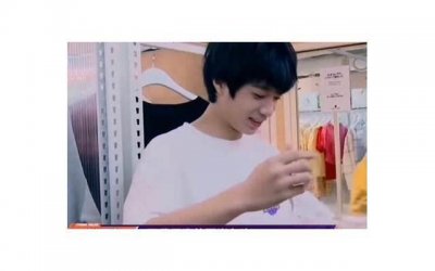 ​离婚后前妻主动要求同房-我对于她的感情很复杂