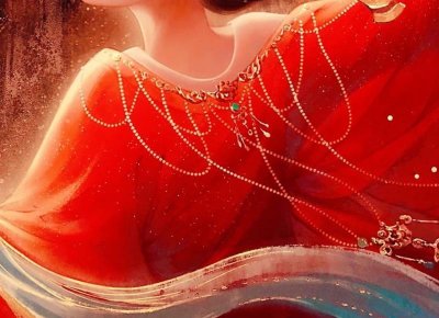 ​一方犯重婚罪离婚财产怎么样分割