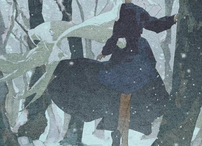 ​男朋友出轨了要怎么处理 男友出轨了还能在一起吗