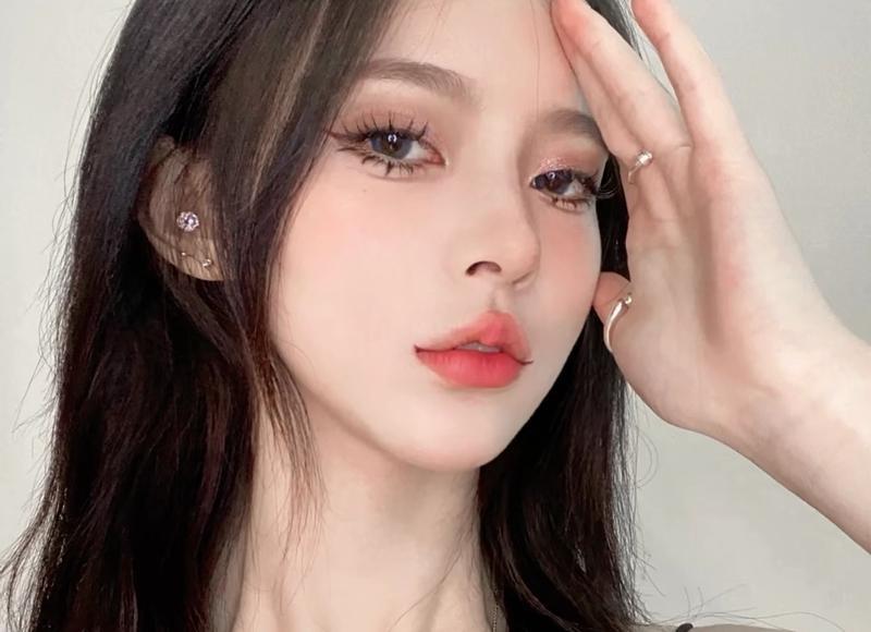 和女生聊微信，你为什么总是聊不好