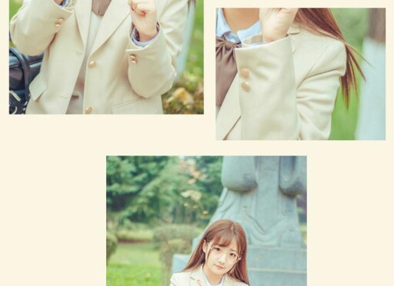 离婚诉讼都需要哪些材料 离婚诉讼都需要哪些材料