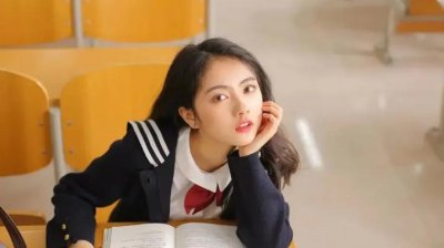 ​傲娇是什么意思(傲娇的女人，往往会有这些特征，男人一定不要误解她们)