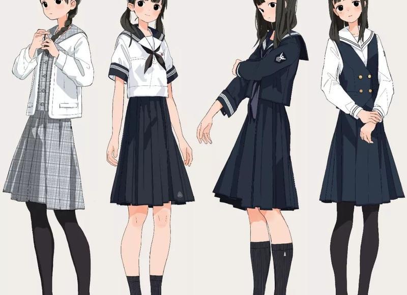 离婚协议公证后是不是才有法律效力，有没有法律依据