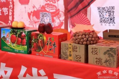 ​甘肃天河酒业酒价格表(甘肃天河春酒价格表)