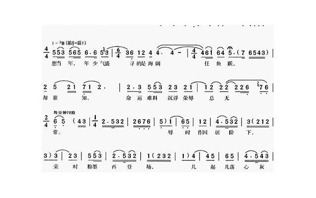 这三种女人,最容易婚外恋,男人选老婆时最好“避开”,错不了的 这三种女人,最容易婚外恋,男人选老婆时最好“避开”,错不了的