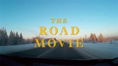 ​看完这几部公路电影，你会觉得过完了一生