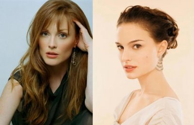 ​从女神到女强奸犯，她太颠覆三观