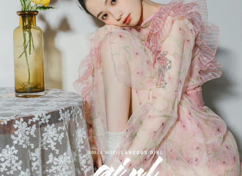 第一次去岳母家，准女婿看眼客厅分手，不想扶弟魔更不想当取款机