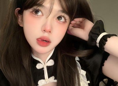 ​张洽是第几名《令人心动的offer3》