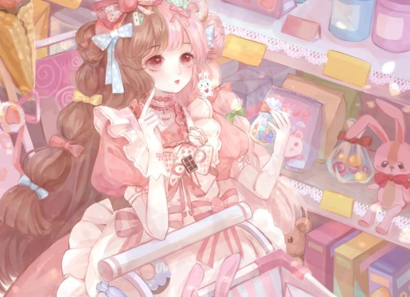  结婚之后老公要和我AA制