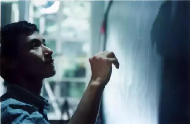 怀旧香港老电影（这些香港老电影值得你n刷）(27)