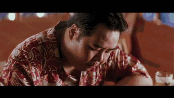 怀旧香港老电影（这些香港老电影值得你n刷）(3)