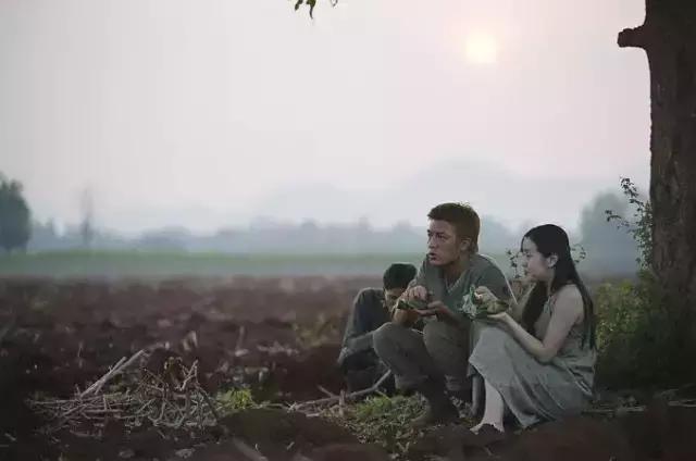 怀旧香港老电影（这些香港老电影值得你n刷）(35)