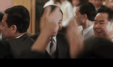 怀旧香港老电影（这些香港老电影值得你n刷）(4)