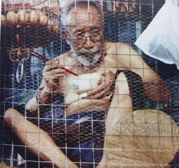 怀旧香港老电影（这些香港老电影值得你n刷）(8)