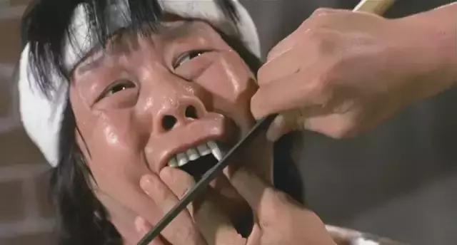 怀旧香港老电影（这些香港老电影值得你n刷）(41)