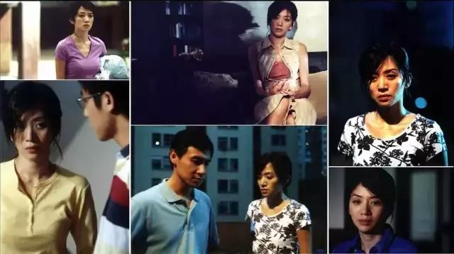 怀旧香港老电影（这些香港老电影值得你n刷）(29)