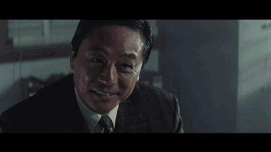 怀旧香港老电影（这些香港老电影值得你n刷）(6)