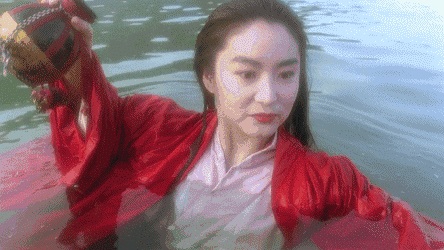 怀旧香港老电影（这些香港老电影值得你n刷）(23)