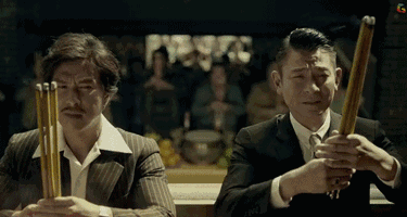 怀旧香港老电影（这些香港老电影值得你n刷）(5)