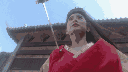 怀旧香港老电影（这些香港老电影值得你n刷）(25)