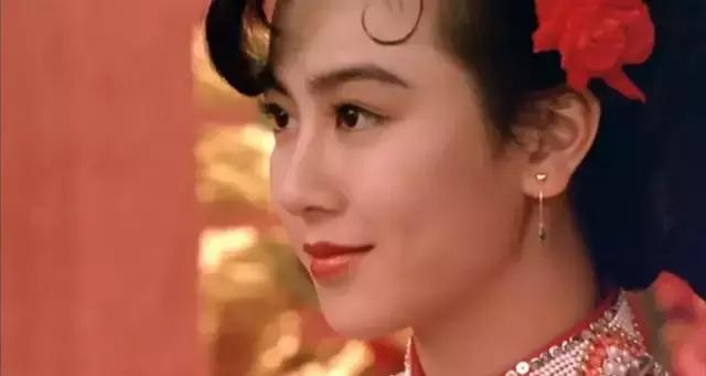 怀旧香港老电影（这些香港老电影值得你n刷）(32)