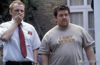 ​超好看的丧尸电影推荐（强推这十部口碑好高分的丧尸片）