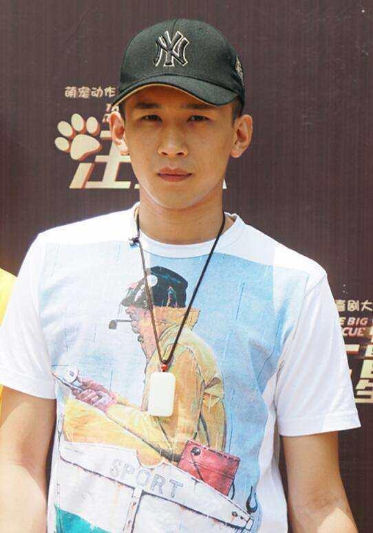 “喊麦哥”天佑粉丝上线四千万,现在的他能算上是大明星吗?