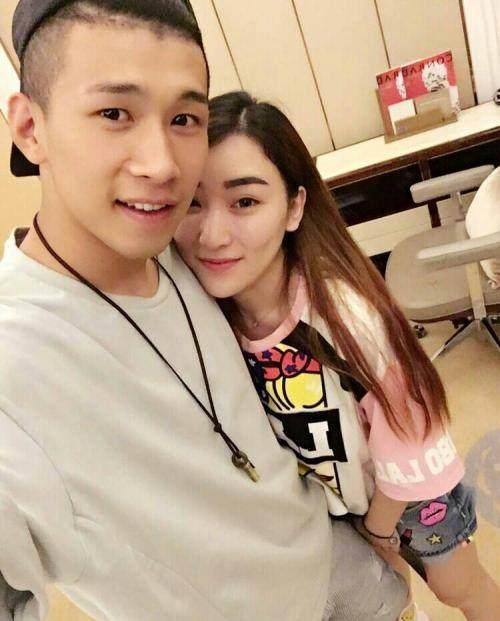 “喊麦哥”天佑粉丝上线四千万,现在的他能算上是大明星吗?