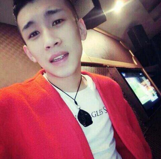 “喊麦哥”天佑粉丝上线四千万,现在的他能算上是大明星吗?